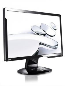 Monitor Benq Led Wide 18.5 G922HDL Negru