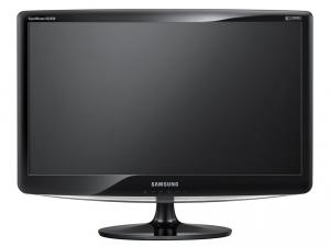 Monitor Samsung 24 B2430H Negru