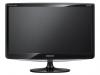 Monitor samsung 24 b2430h negru