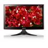 Monitor samsung led wide 23 bx2335 negru