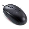 Mouse Genius Optic Netscroll 100X Negru