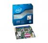 Placa de baza Intel BLKDH61DLB3