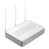 Router wireless asus dsl-n13 - adsl2/2+