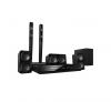 Sistem home theater philips hts3583/12
