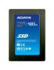 SSD A-DATA S510 2.5" 120GB
