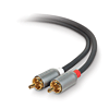 Belkin cablu rca pure av "bs" 1,8 m