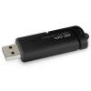 Flash Drive USB Kingston 32 GB DT100G2/32GB Negru
