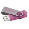 Flash Drive USB Kingston 8GB DT101N/8GB Roz