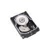 HDD Seagate 450GB, SAS, 16MB ST3450757SS Cheetah