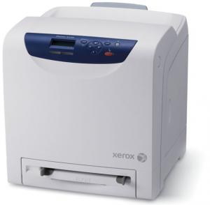 Imprimanta Xerox Phaser 6140n