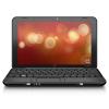 Laptop HP Compaq Mini 730EA (NG664EA#ABU)