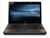 Laptop HP ProBook 4320S WD862EA#ABU Maro