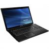 Laptop Lenovo 15.6 Ideapad G560A 59-053711