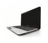 Laptop toshiba satellite 15.6"