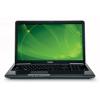 Laptop Toshiba Satellite 17.3 L675-11E