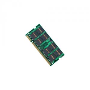 Memorie Kingmax SODIMM 2GB DDR 2 KSCE8-SD2-2G667