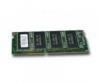 Memorie sodimm sycron 2 gb