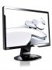 Monitor Benq Tft Wide 18.5 G925HDA Negru