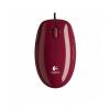 Mouse logitech ls1 rosu