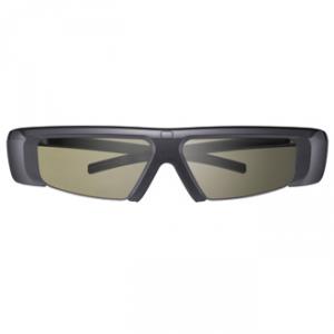 Ochelari 3D Samsung SSG-2100AB Negru