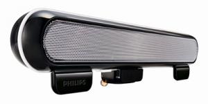 Philips SPA 5210 B