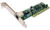 Placa de retea Net C. Dlink Pci 10/100 Dfe-528tx