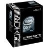 Procesor intel core i7 extreme 980x 3.33ghz