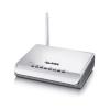 Router zyxel wireless nbg-4115