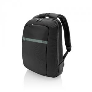 Rucsac laptop belkin 15 6