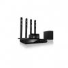 Sistem home theater philips hts3539/12