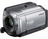 Sony hdr-cx 106 e