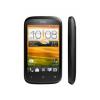 Telefon mobil HTC Desire C A320E Negru