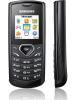 Telefon samsung e 1170 negru