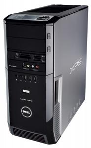 Unitate Centrala Dell Xps 420