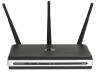 Wireless a. point dlink dap-1353