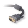 Belkin vga home theater cable 1,8 m
