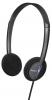 Casti sony mdr-210lp negru