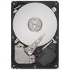 Hdd seagate 1tb/sata3/32mb st31000524as