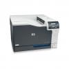 Implrimanta HP Color LaserJet CP5225 (CE710A)