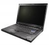 Laptop Lenovo Thinkpad T500 (NL37RUK)