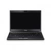 Laptop toshiba portege 13.3 r700-1c8