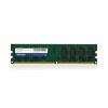 Memorie Adata DDR2 800 U-DIMM 2GB Single Tray AD2U800B2G6-S