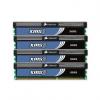 Memorie Corsair CL9 KIT (4x2GB) 8GB DDR3 PC1600 CMX8GX3M4A1600C9
