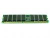 Memorie dimm kingston 1 gb ddr pc-2700