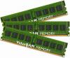 Memorie dimm kingston 6gb ddr3 pc