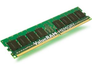 Memorie Kingston 1 GB DDR PC-3200 400 MHz