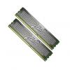 Memorie OCZ Titanium DIMM 4GB (2x2GB) DDR3 1600MHz OCZ3T1600LV4GK