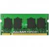 Memorie SODIMM 2GB DDR2 PC-6400 KVR800D2S62G