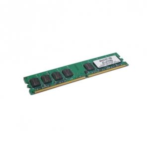 Memorie Sycron 2 GB DDR3 SY-DDR3-2G1066