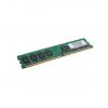 Memorie sycron 2 gb ddr3